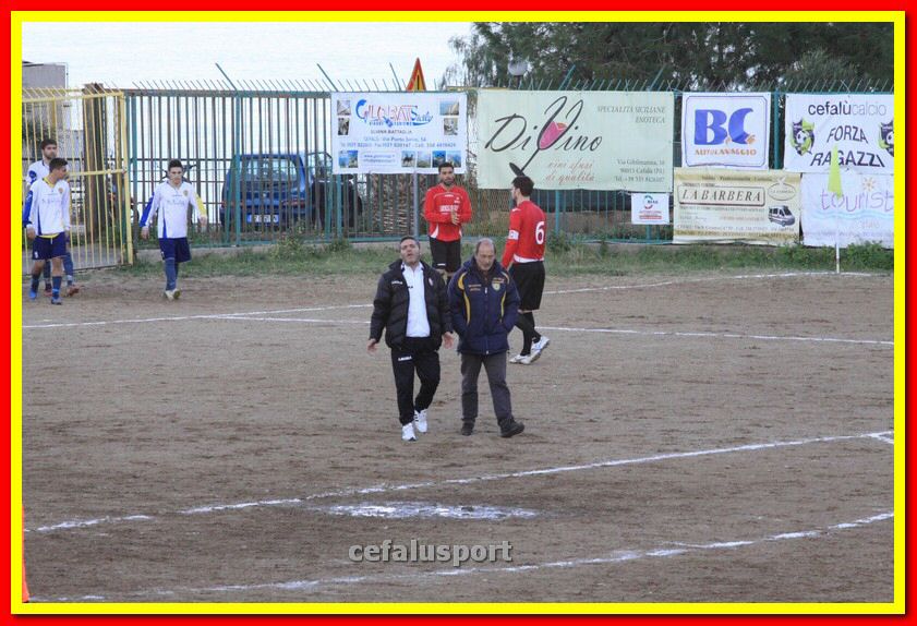 150103 Cbuono 307_tn.jpg